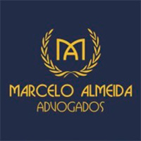 Logo Marcelo Almeida Advogados