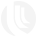 Logo Lucilene Contabilidade