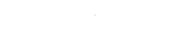 Logo Lucilene Contabilidade