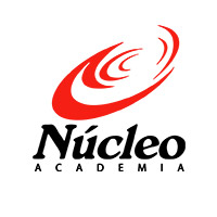 Logo Núcleo Academia